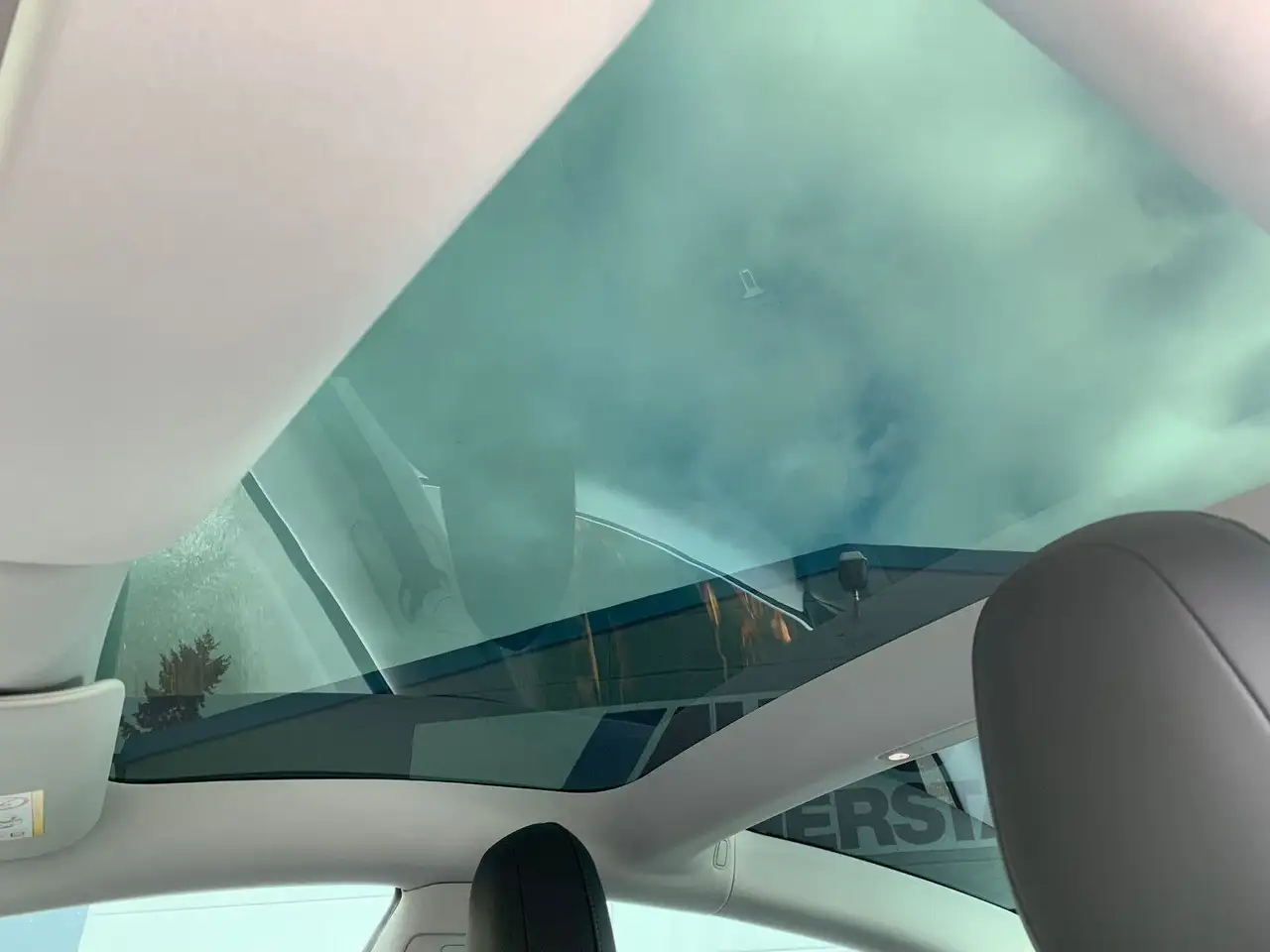 Фото машины 12