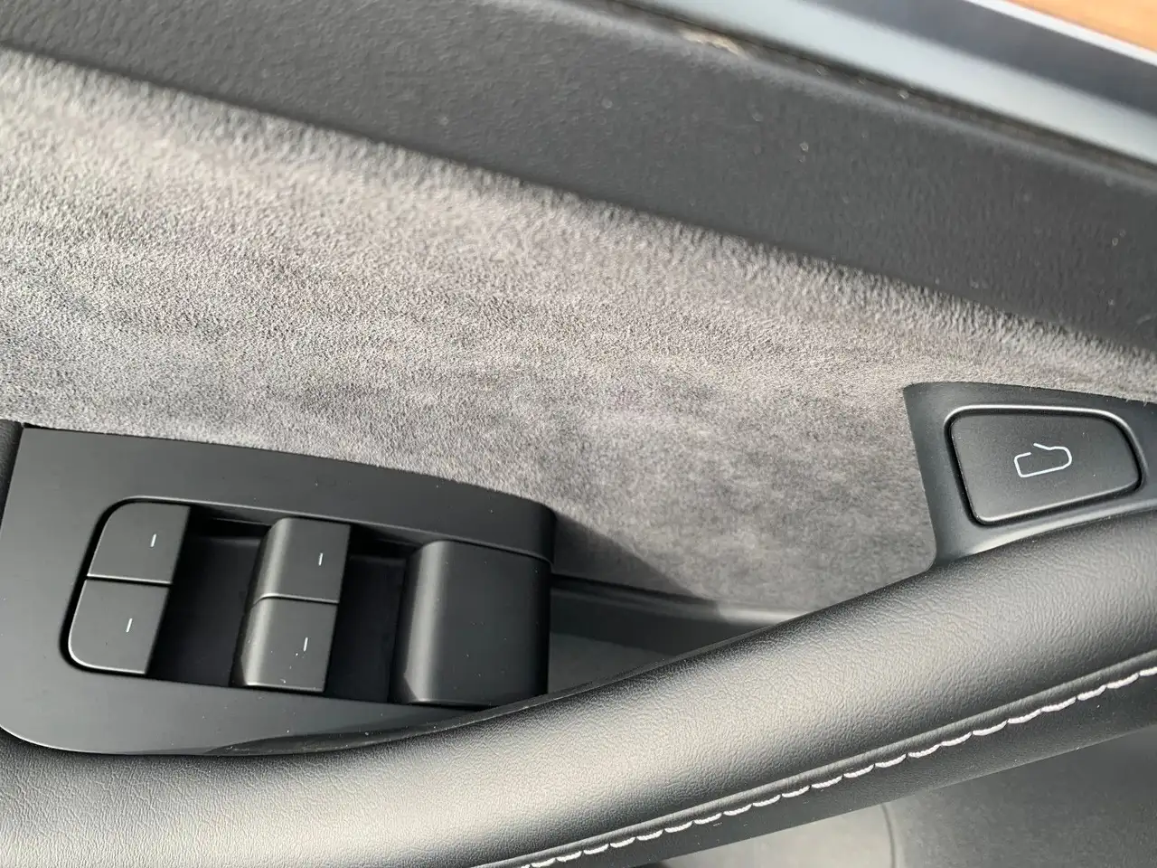 Фото машины 11