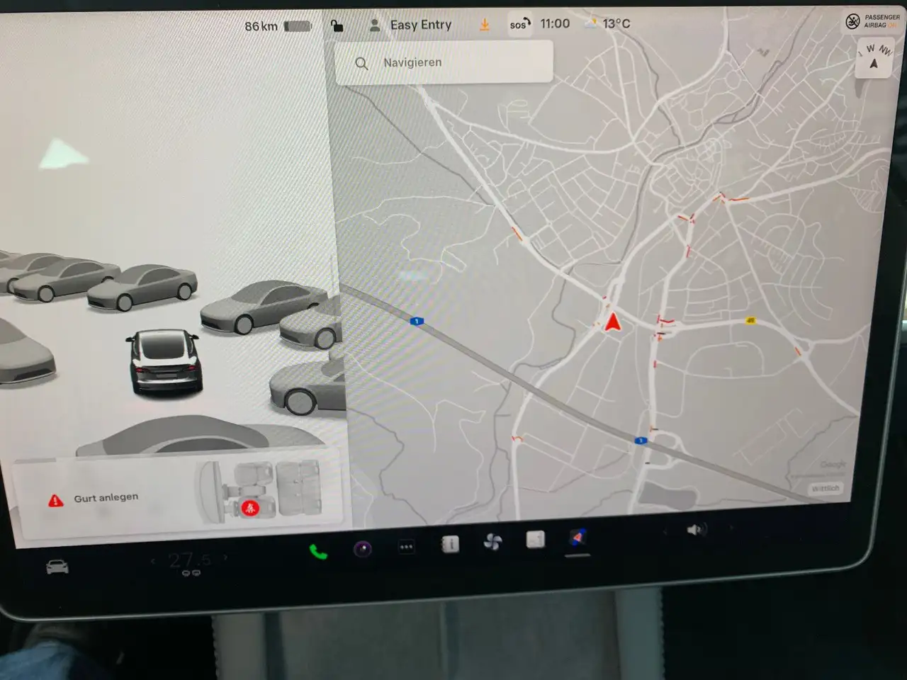 Фото машины 13