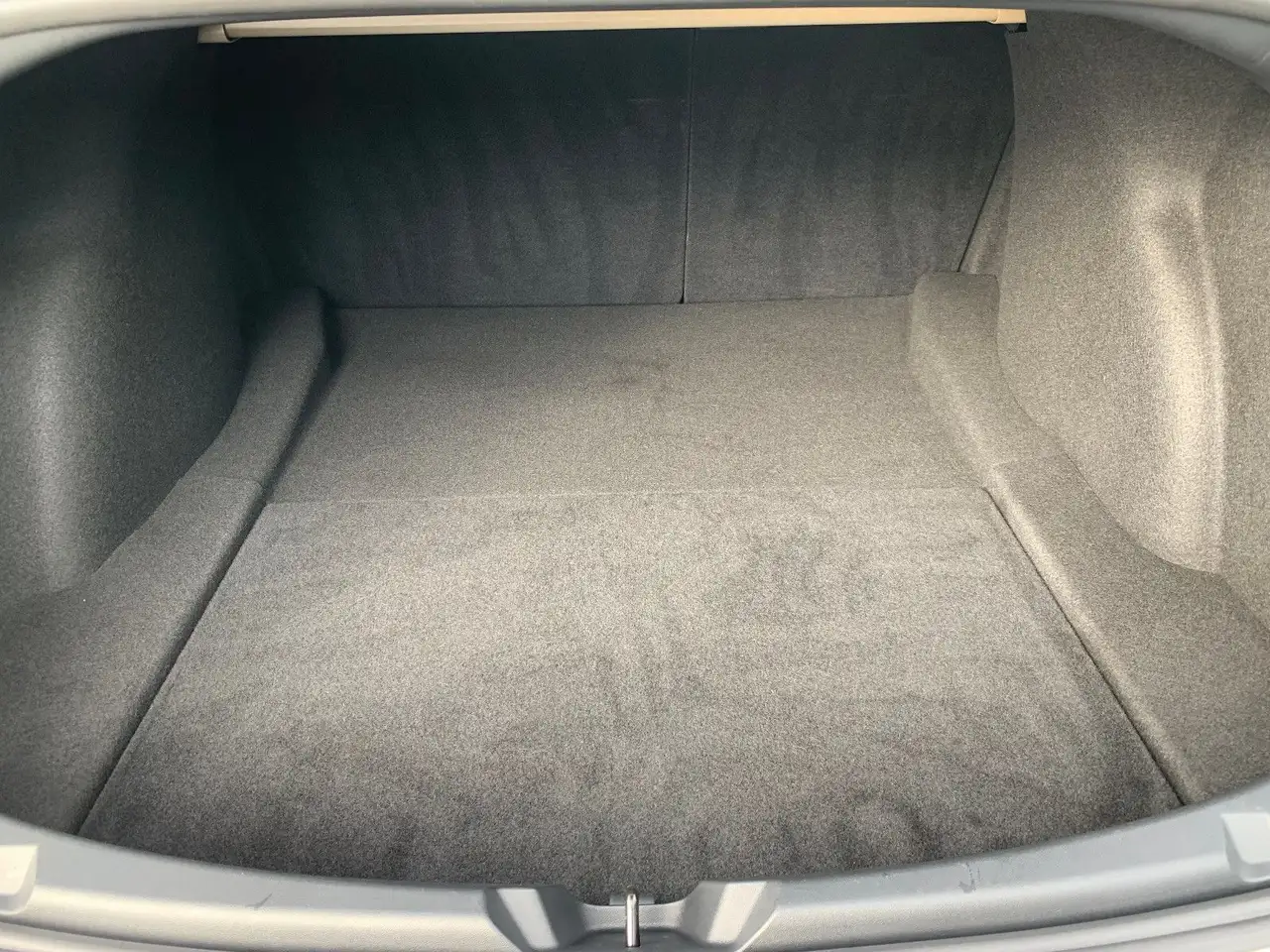 Фото машины 7