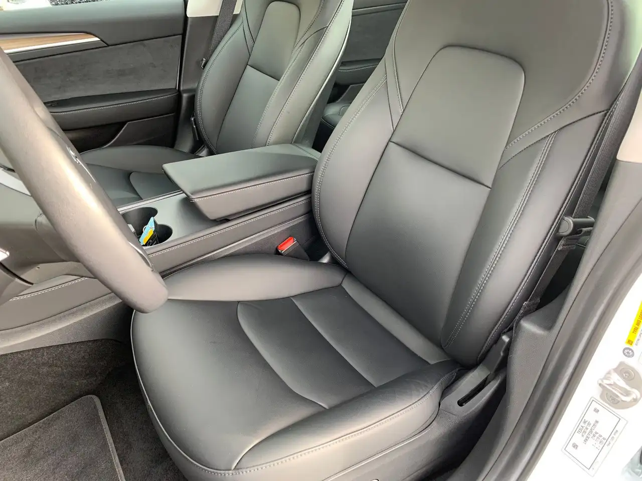 Фото машины 9