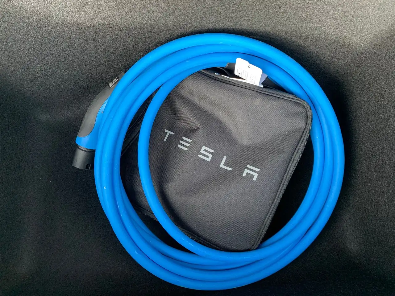 Фото машины 8