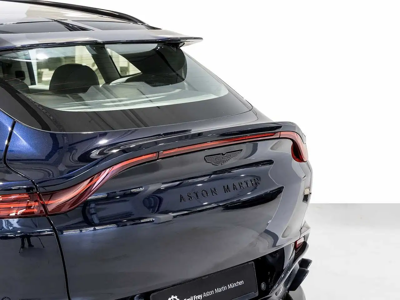 Фото машины 8