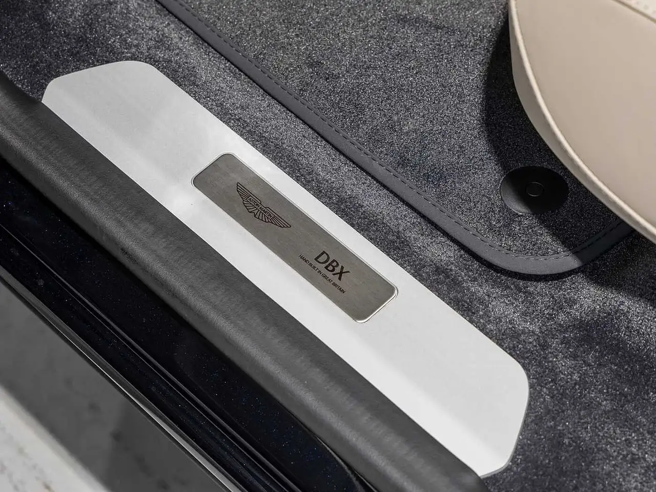 Фото машины 13