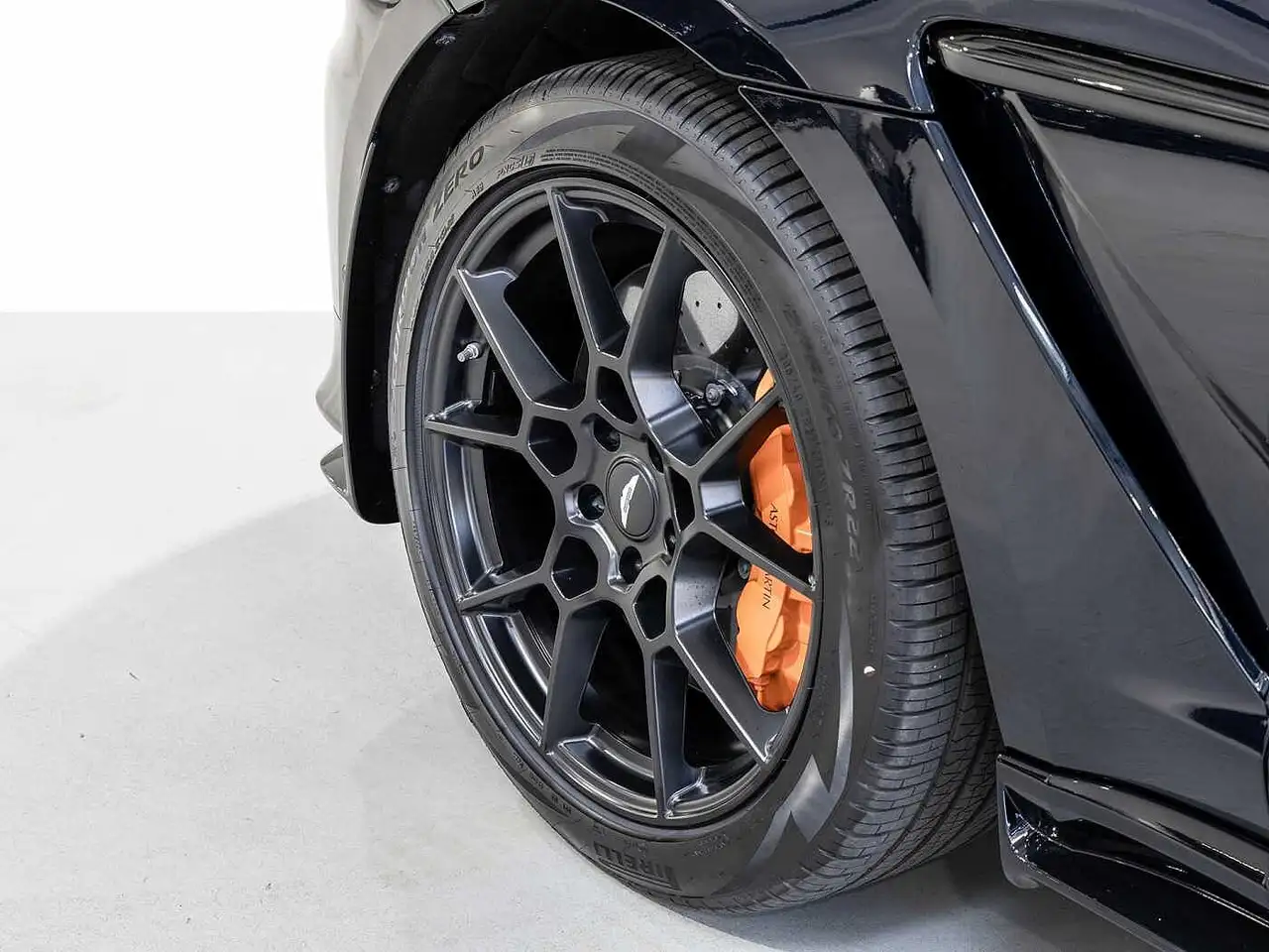 Фото машины 12