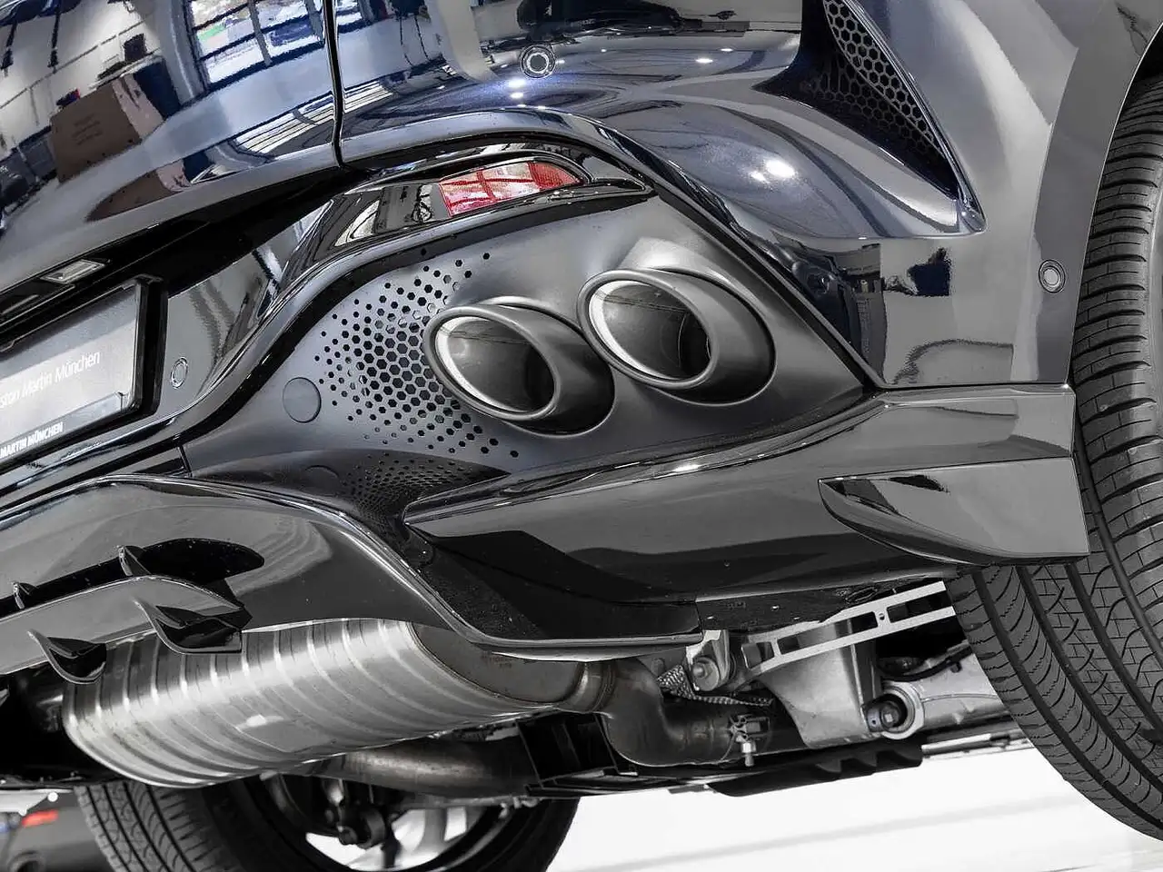 Фото машины 9