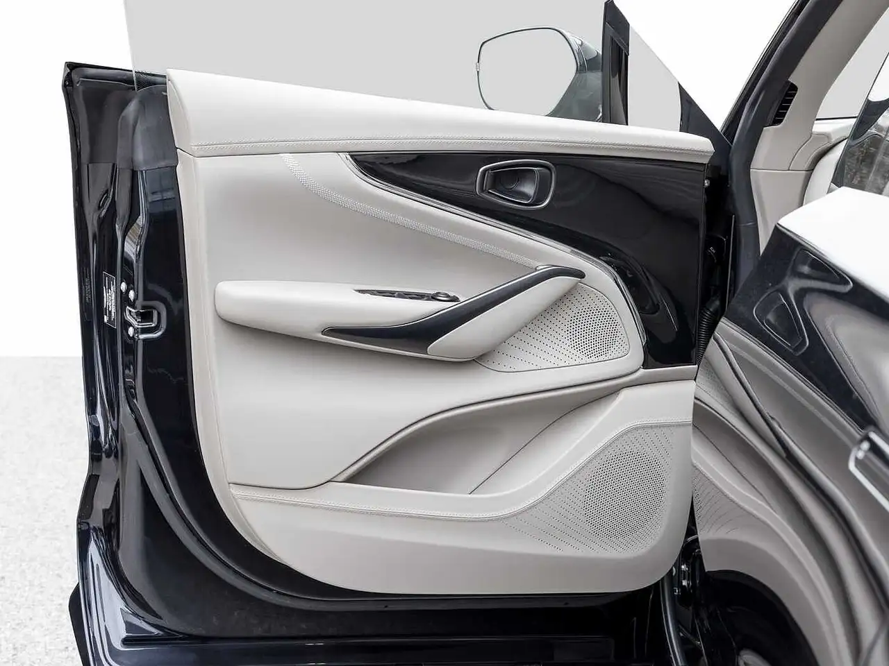 Фото машины 14