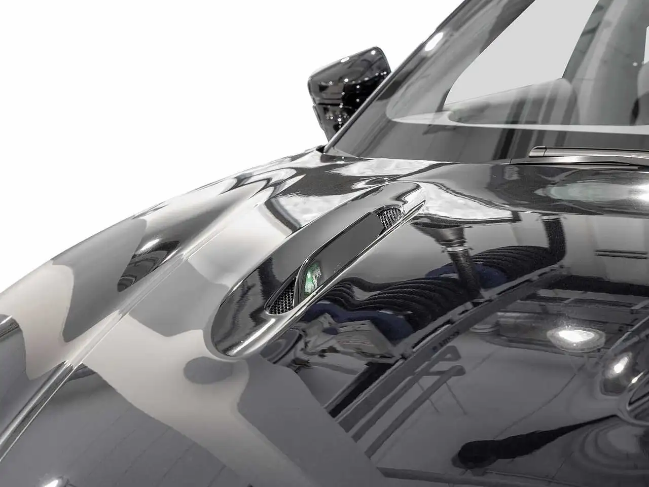 Фото машины 6