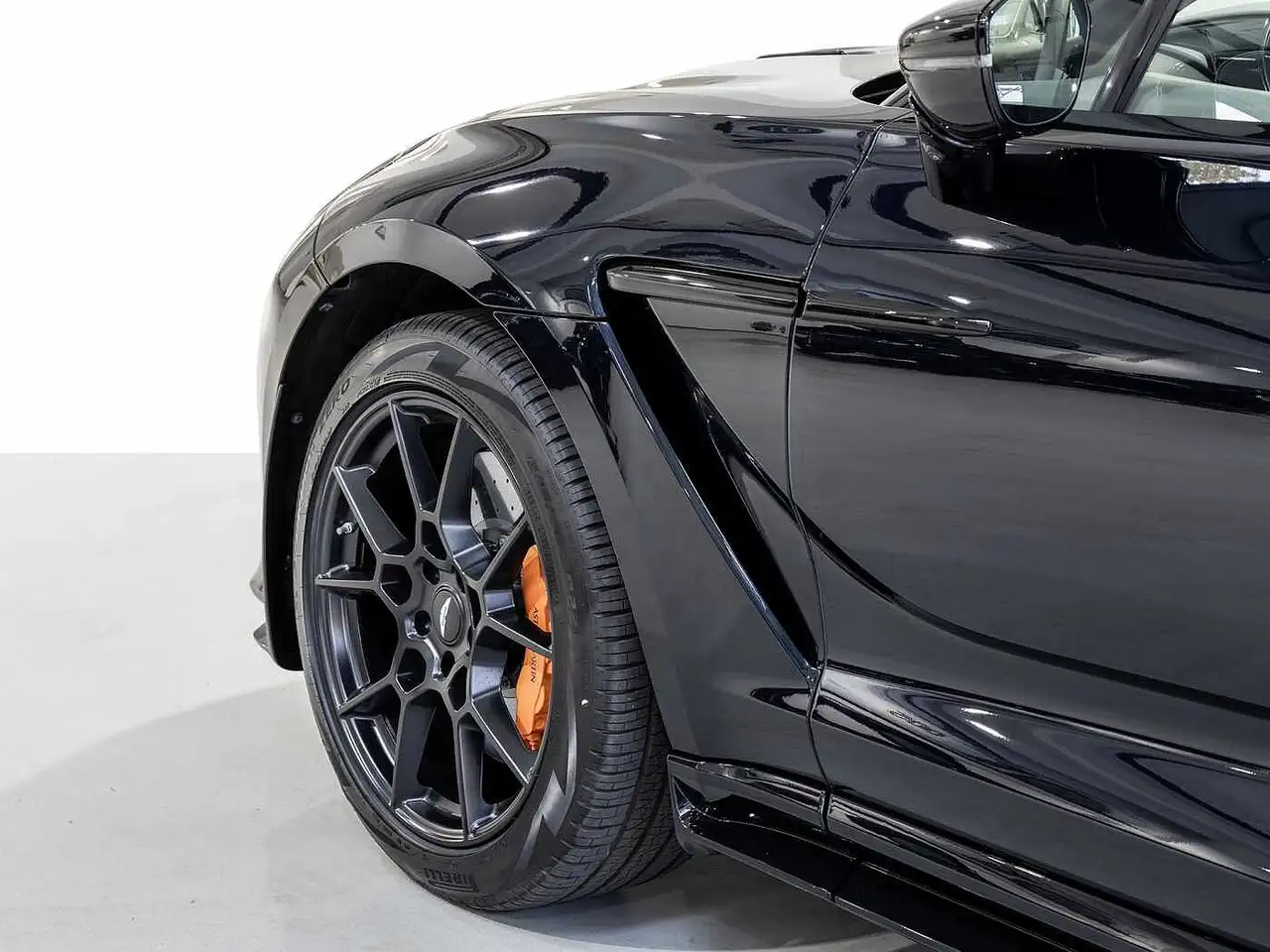 Фото машины 11