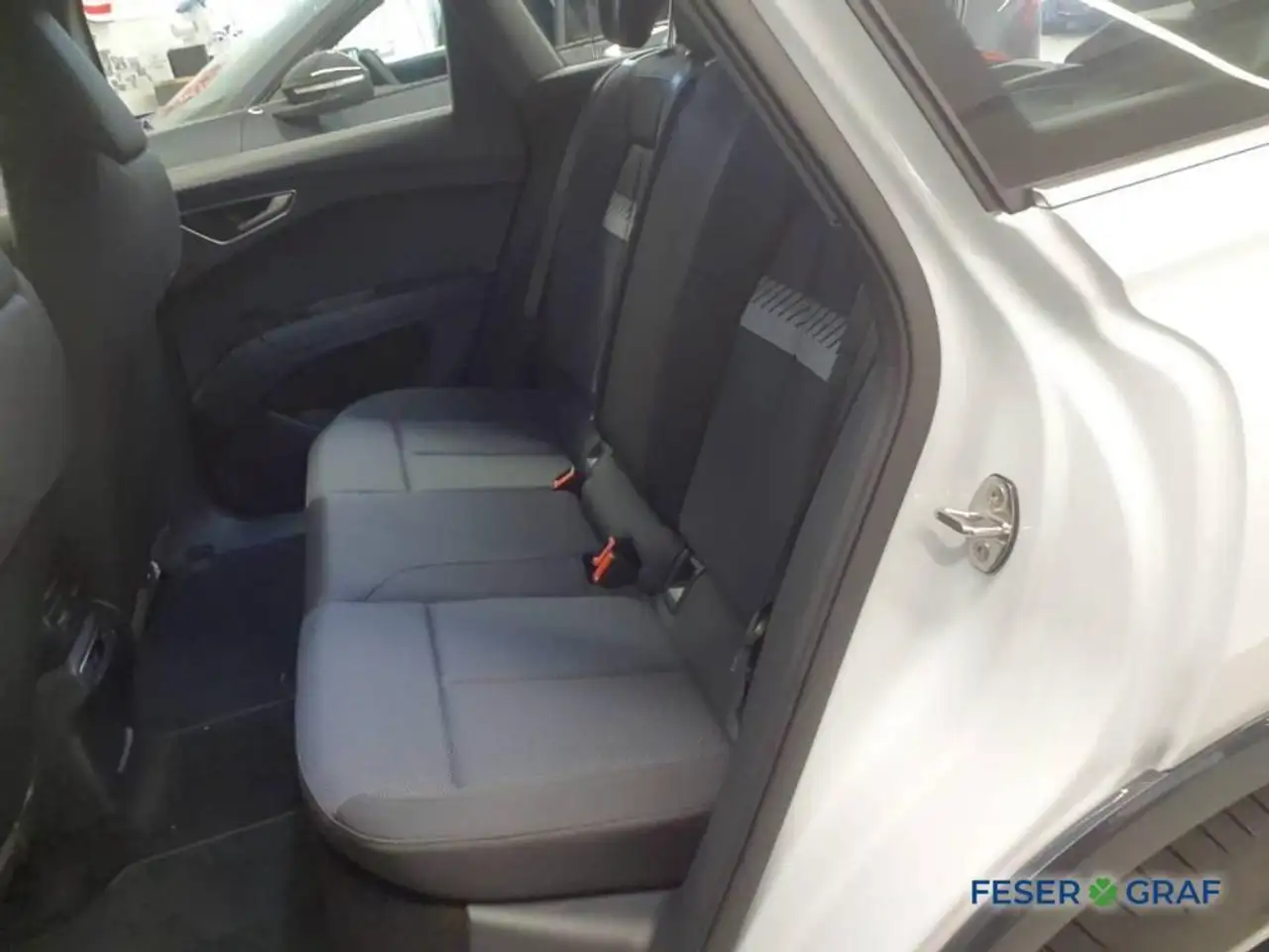 Фото машины 6