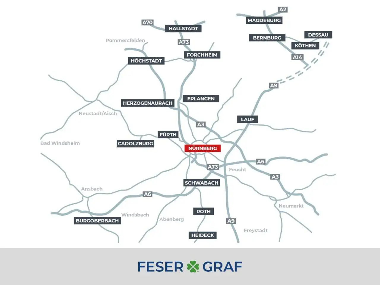 Фото машины 10