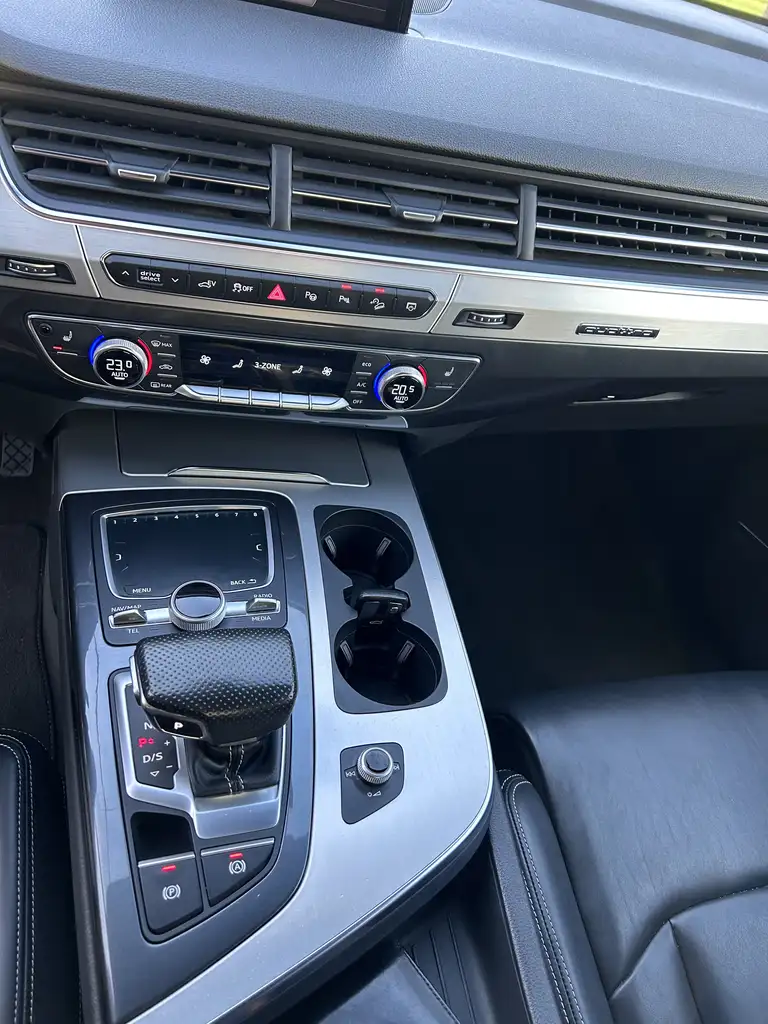 Фото машины 14