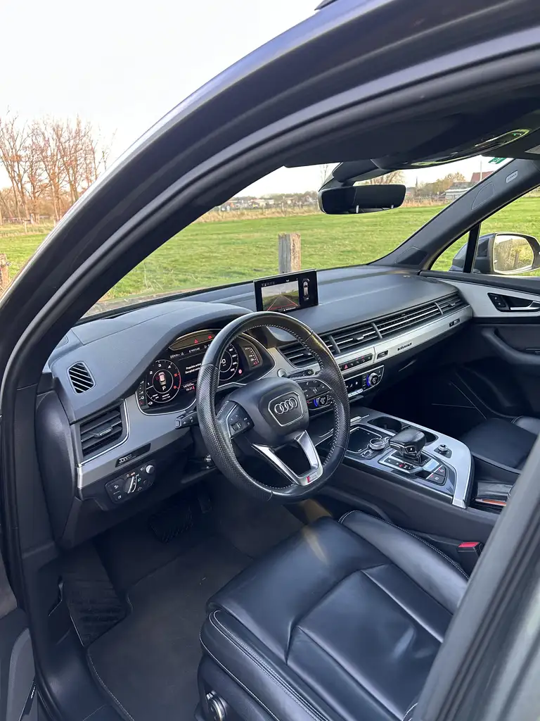 Фото машины 12