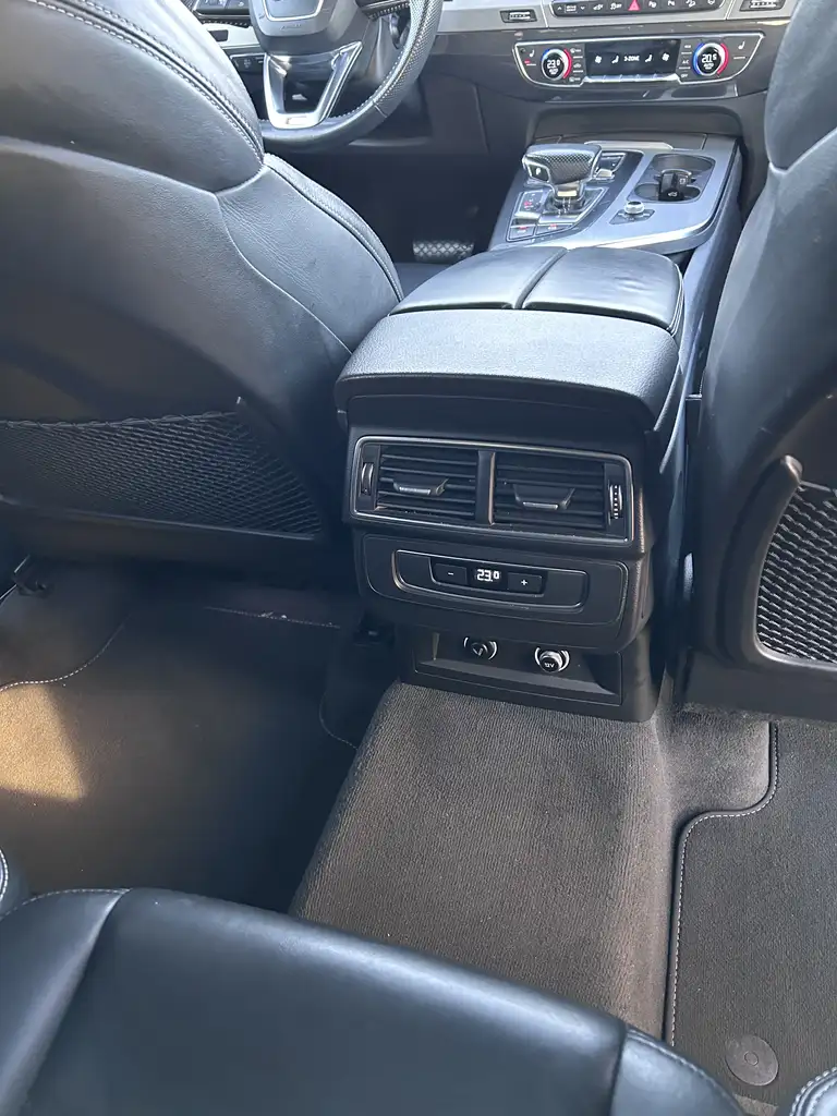 Фото машины 8