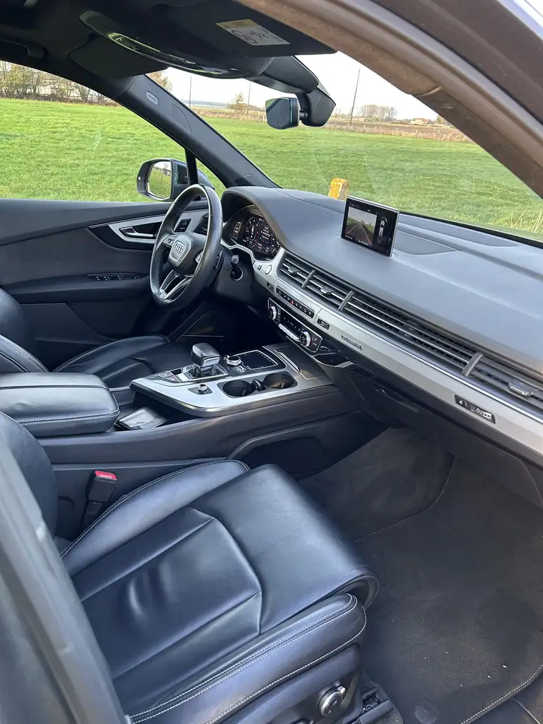 Фото машины 9