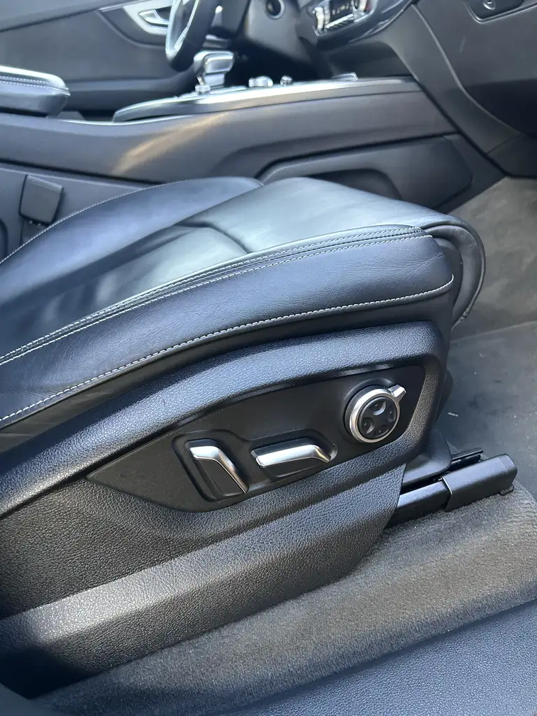 Фото машины 10