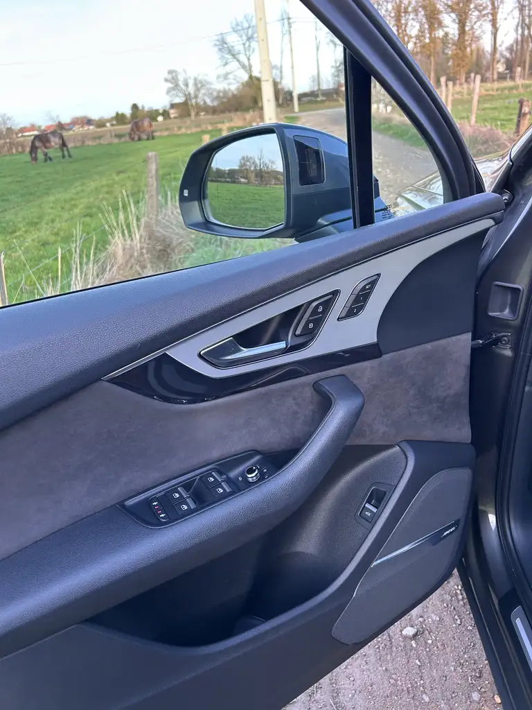 Фото машины 13