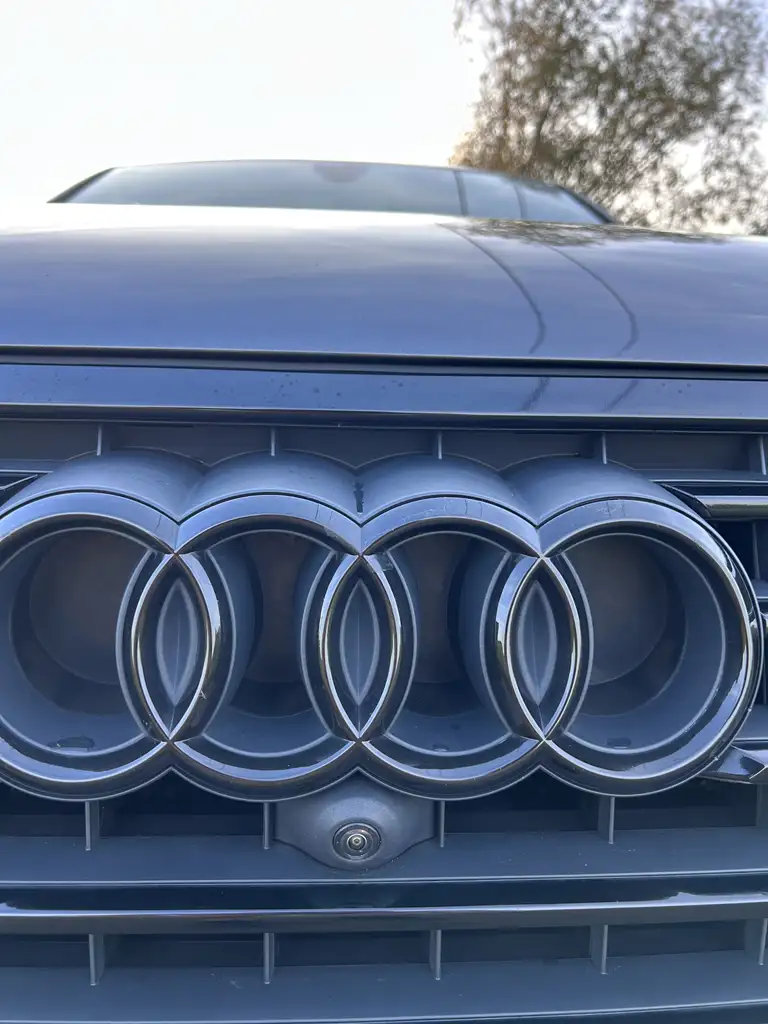 Фото машины 11