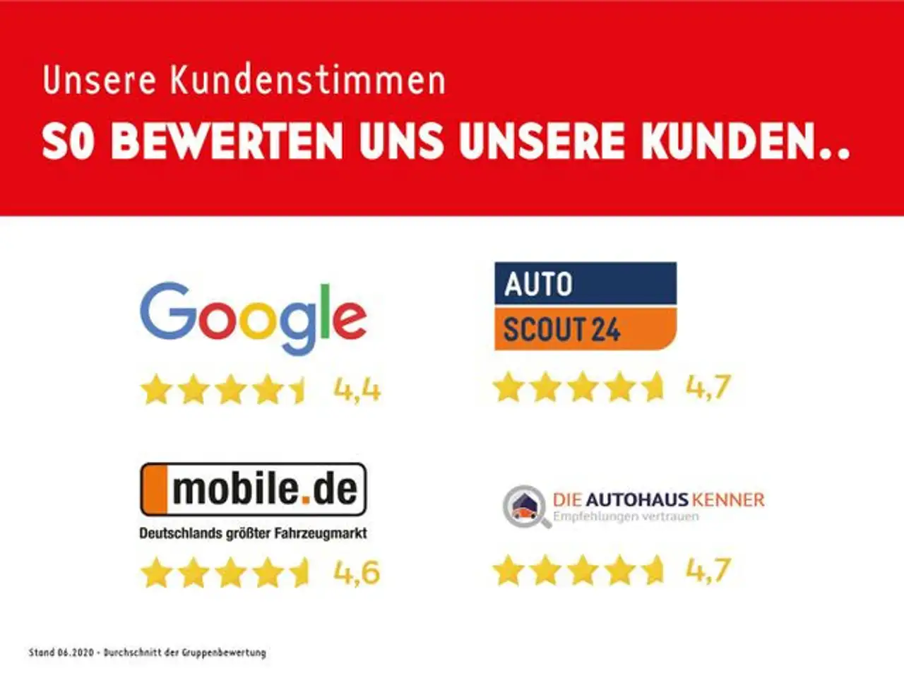 S4Av TDI qu Competition plus 19 AHK MATRIX PANO