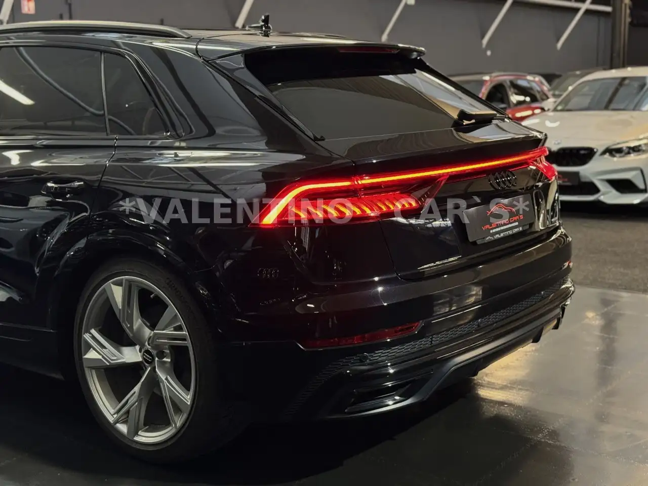 Фото машины 12