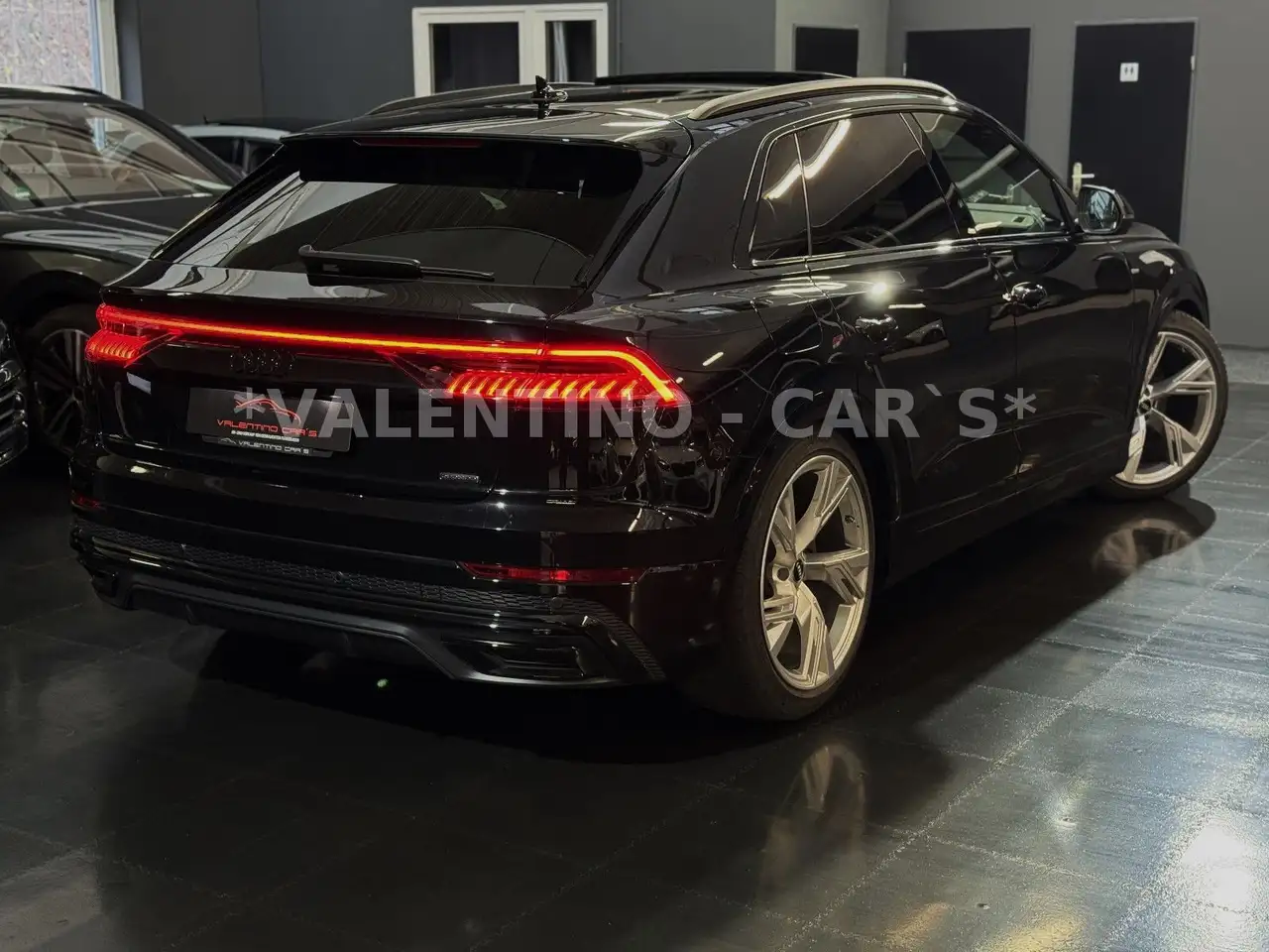 Фото машины 9