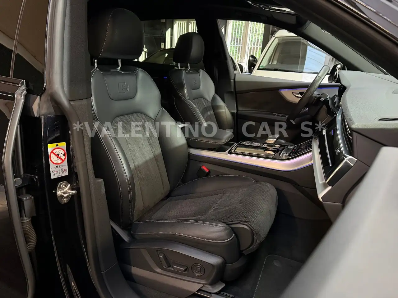 Фото машины 13