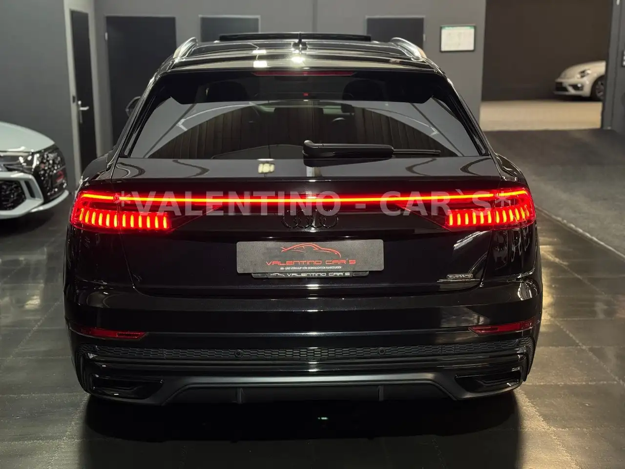 Фото машины 6