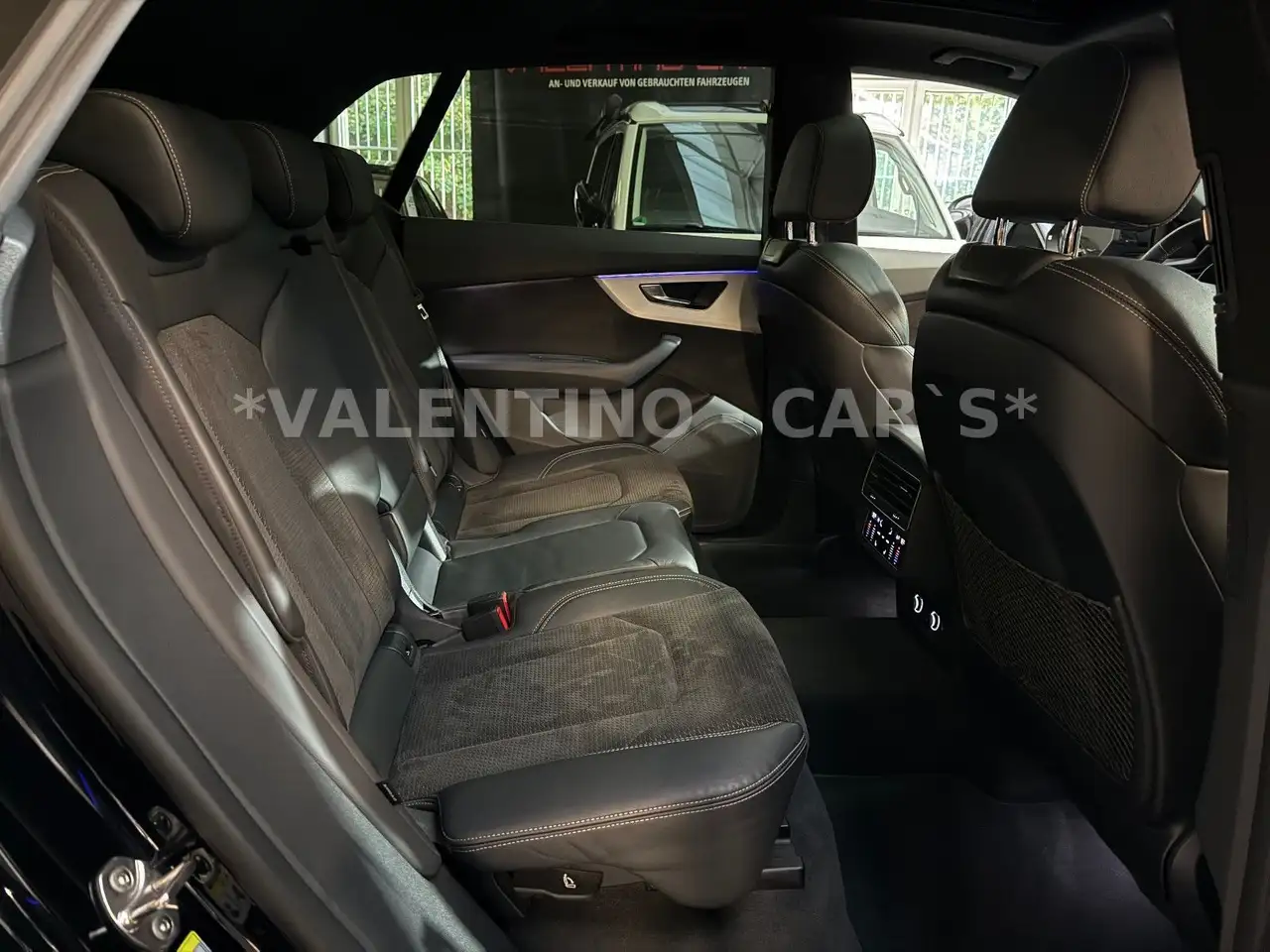 Фото машины 14