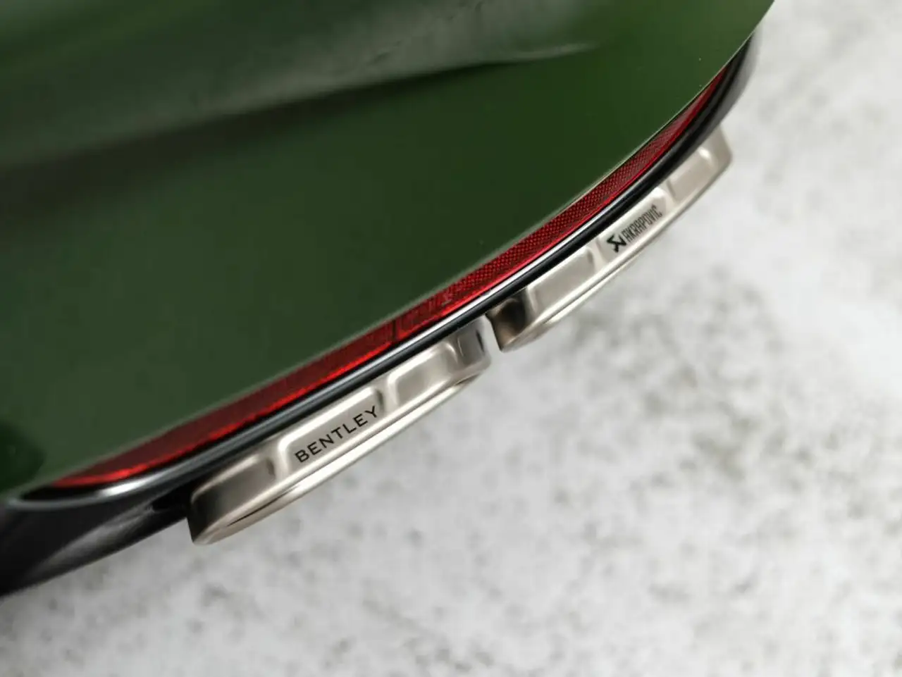 Фото машины 7