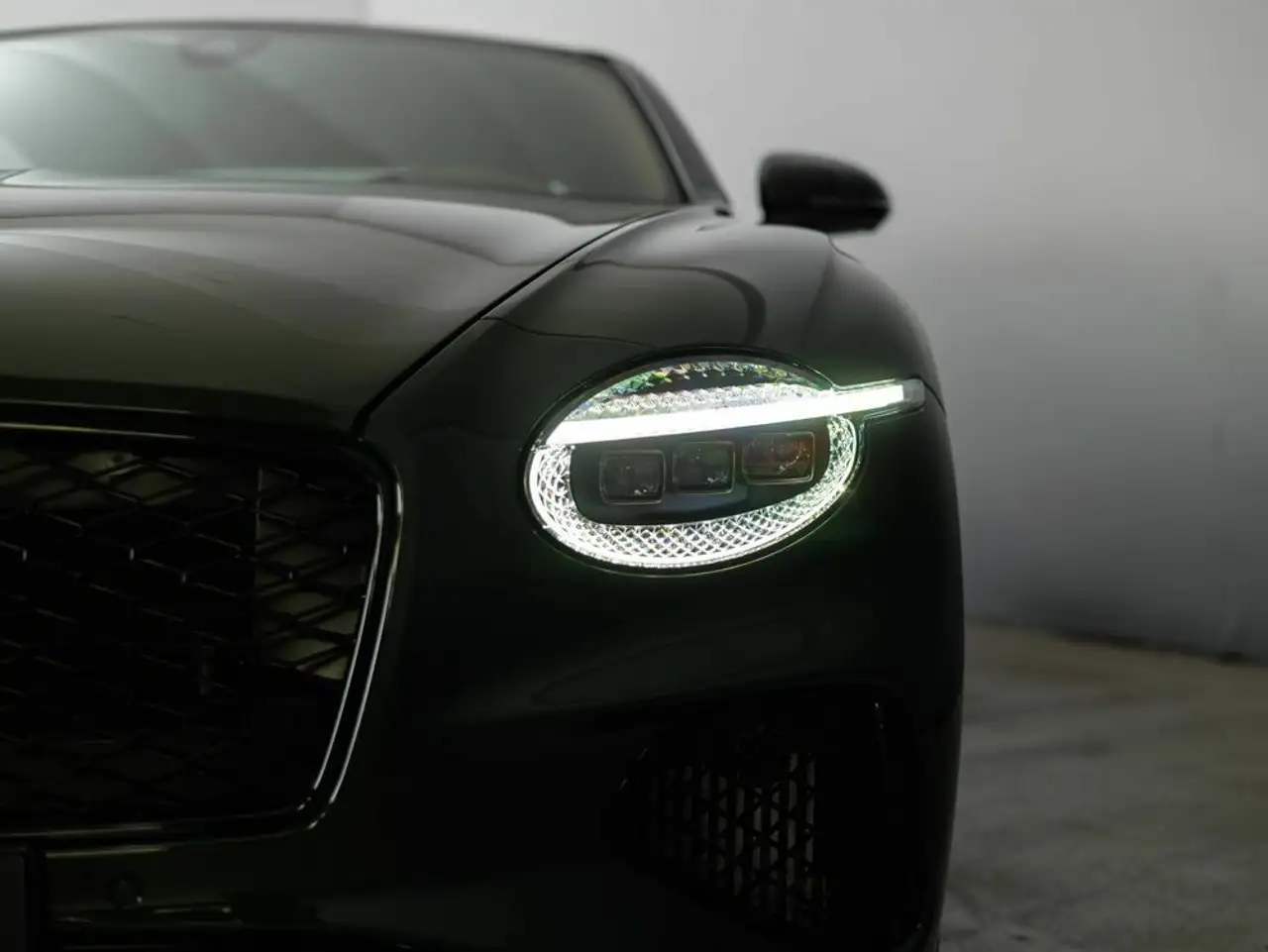 Фото машины 10