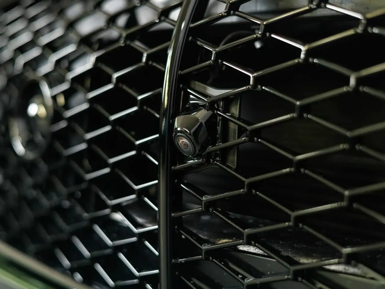 Фото машины 11