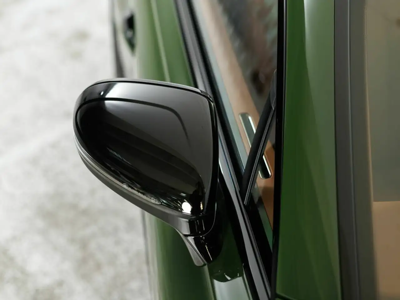 Фото машины 14