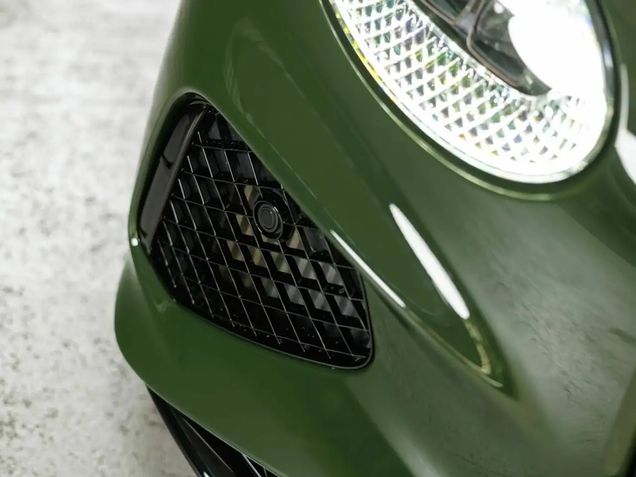 Фото машины 13