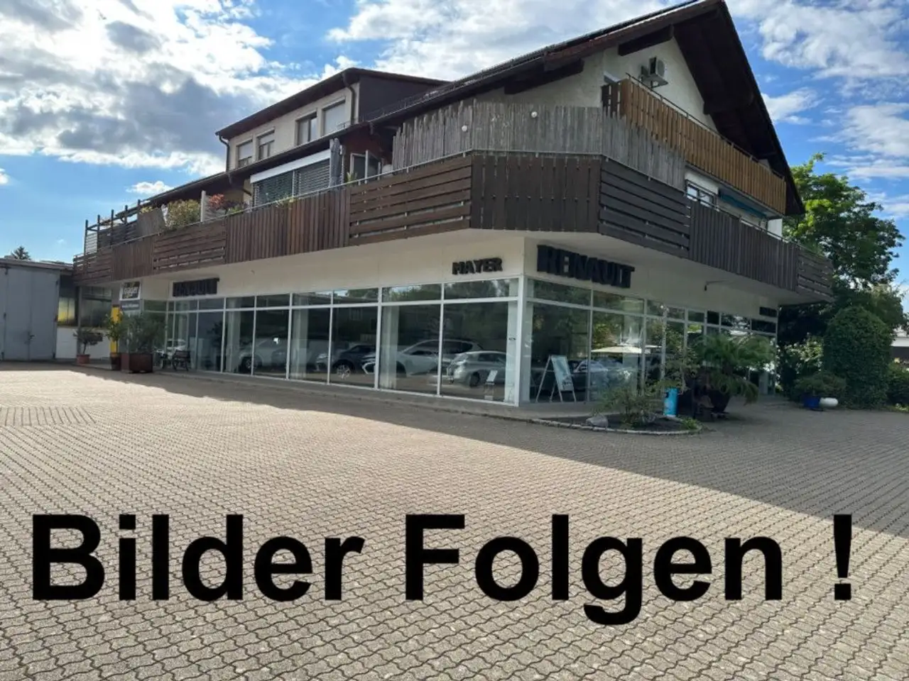 X5xDrive 30 d*NAVI*LEDER*LED*210 KW*EU6dT*