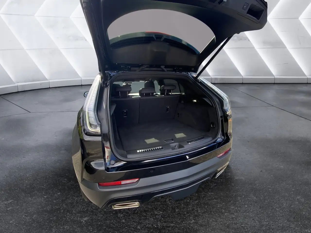 Фото машины 10