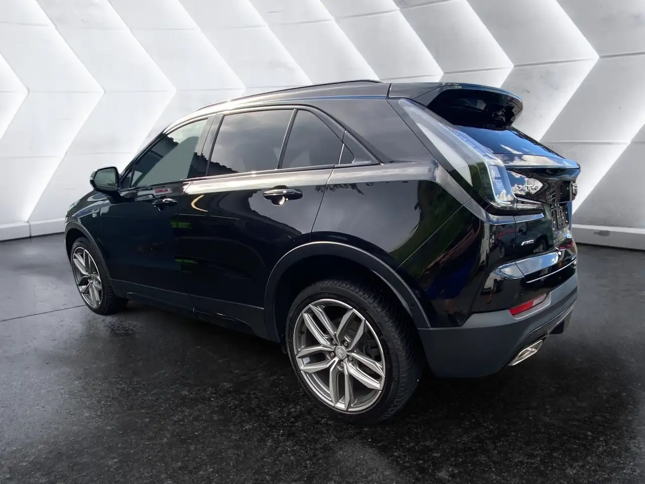 Фото машины 6