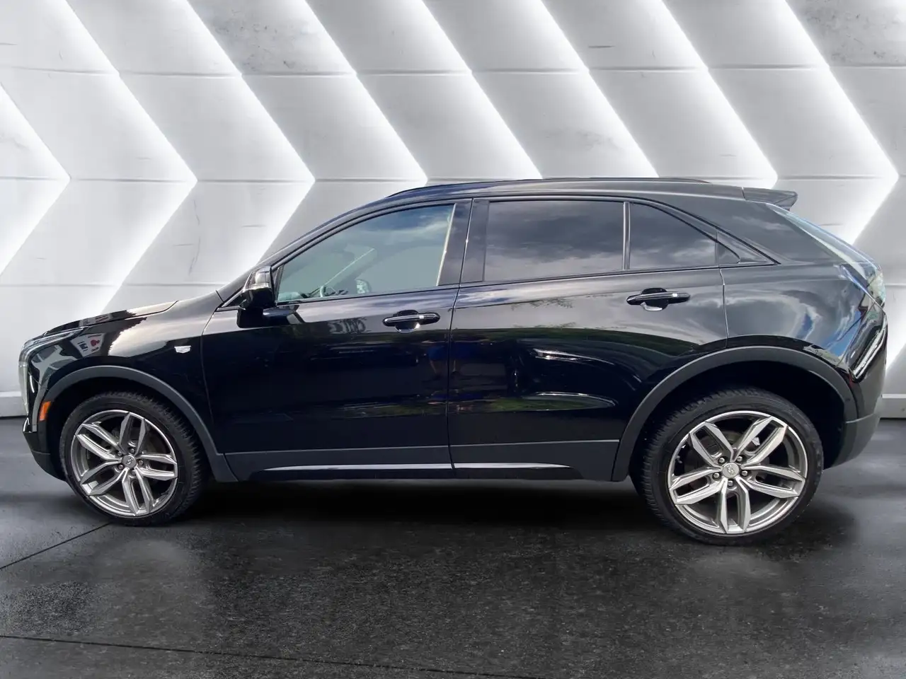 Фото машины 7