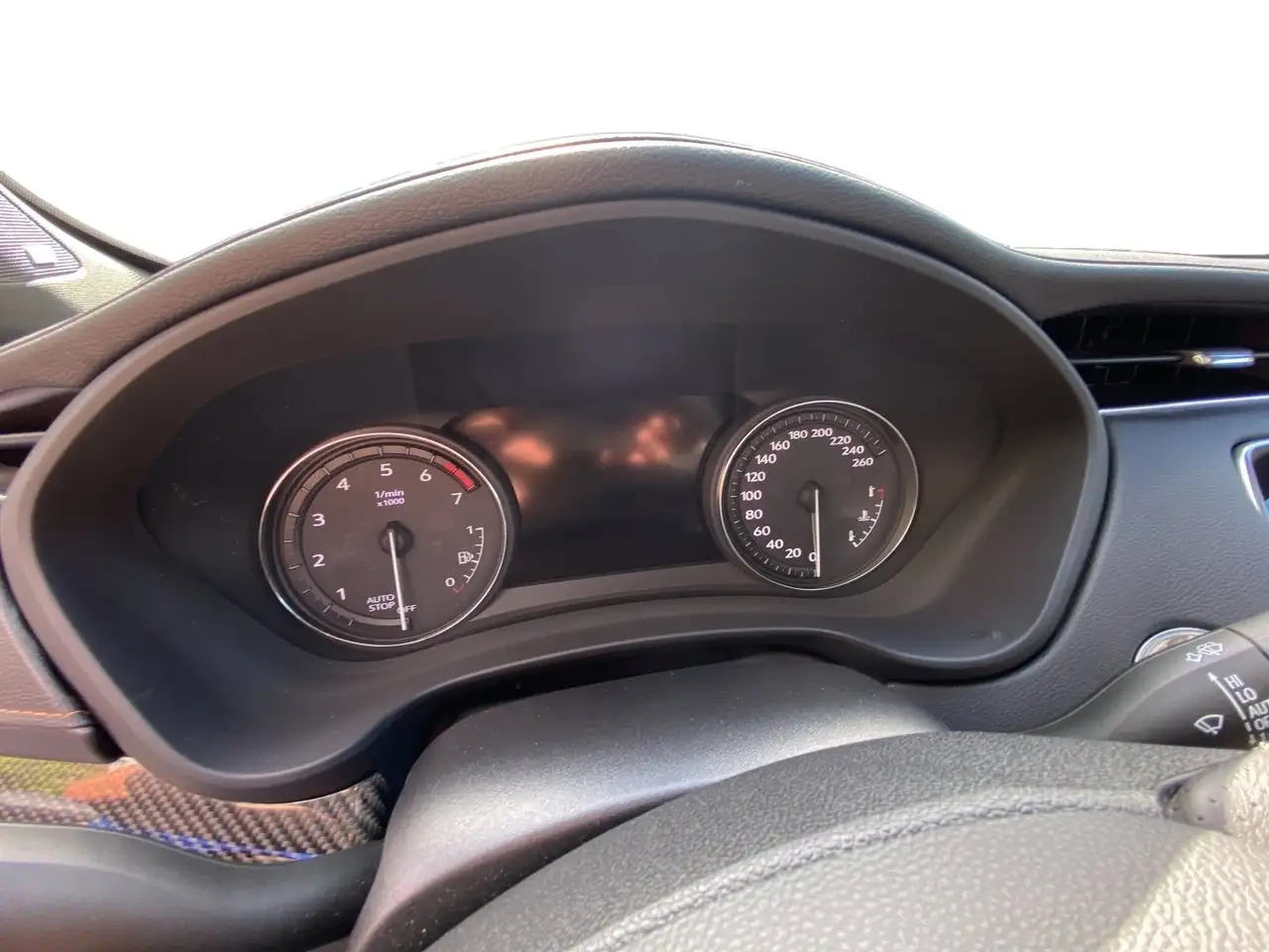 Фото машины 12