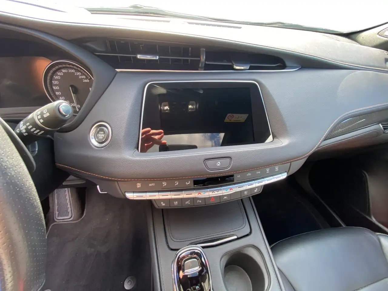 Фото машины 14