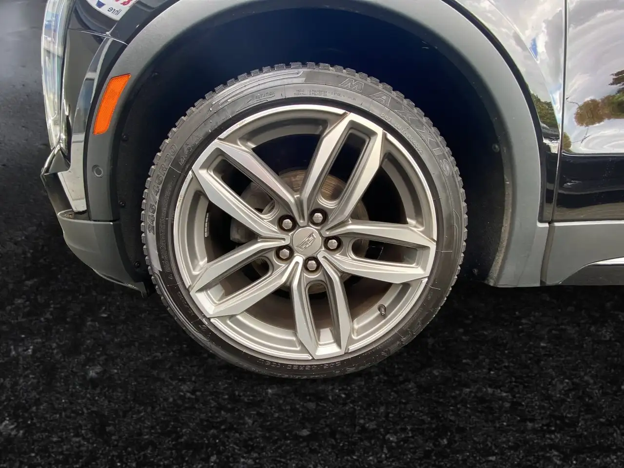 Фото машины 8