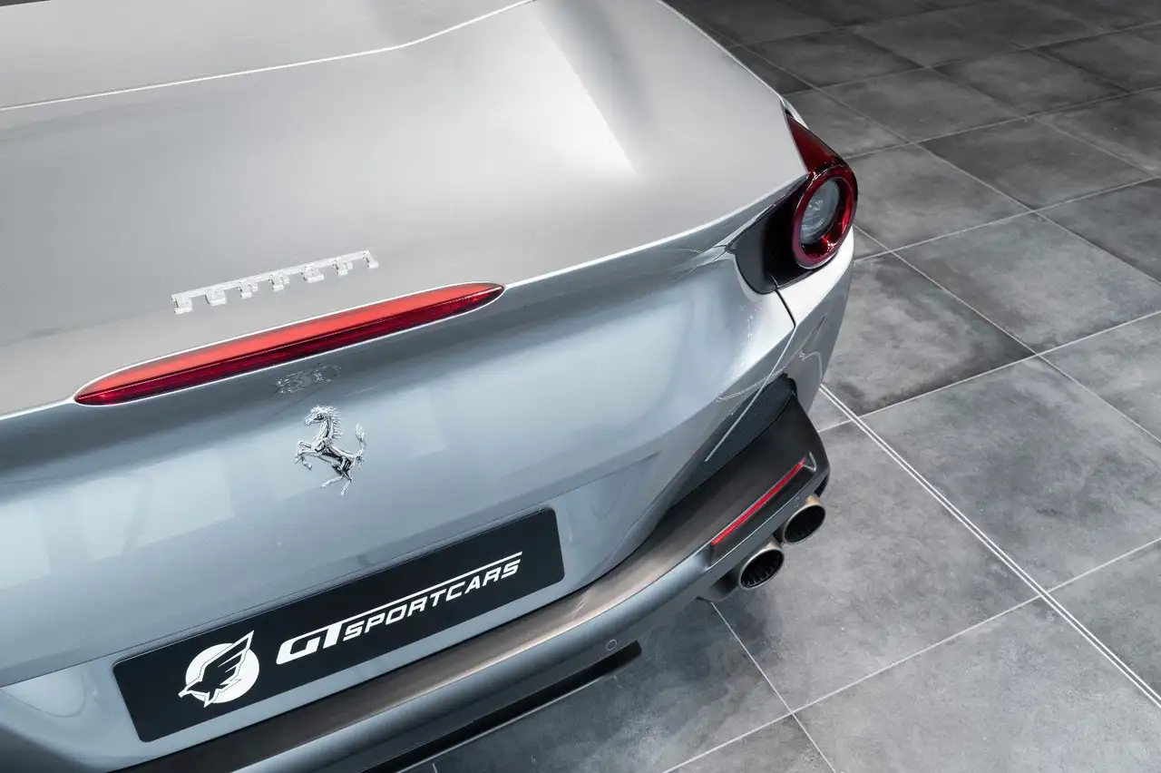 Фото машины 10