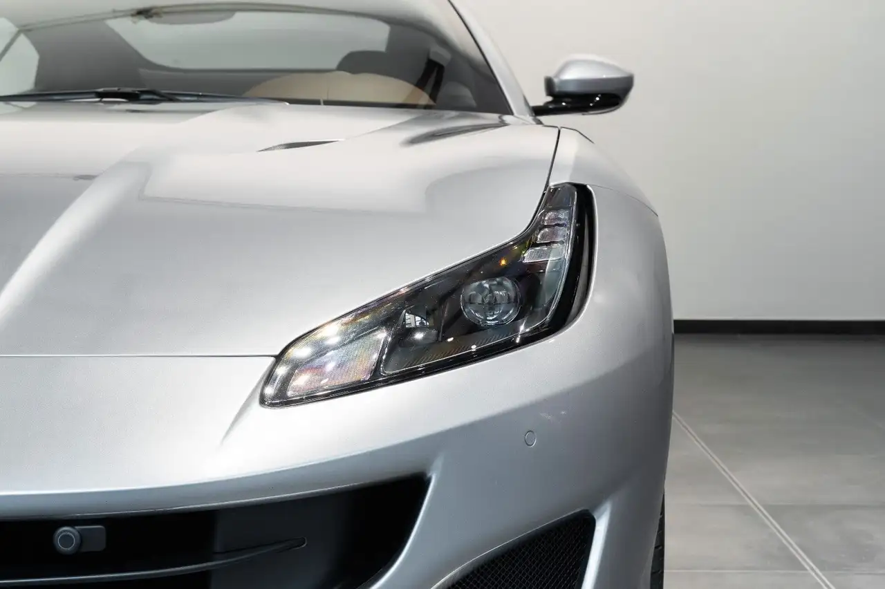 Фото машины 6