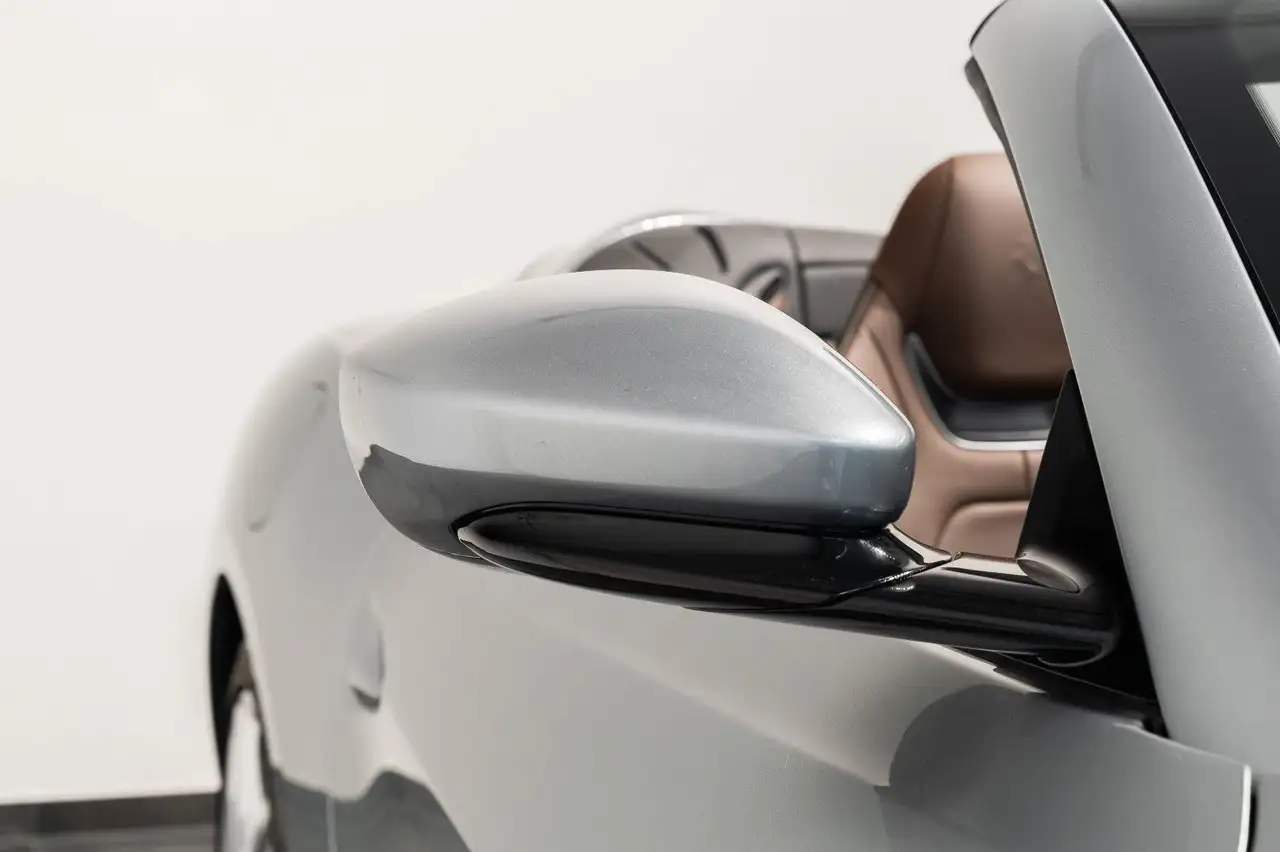 Фото машины 13