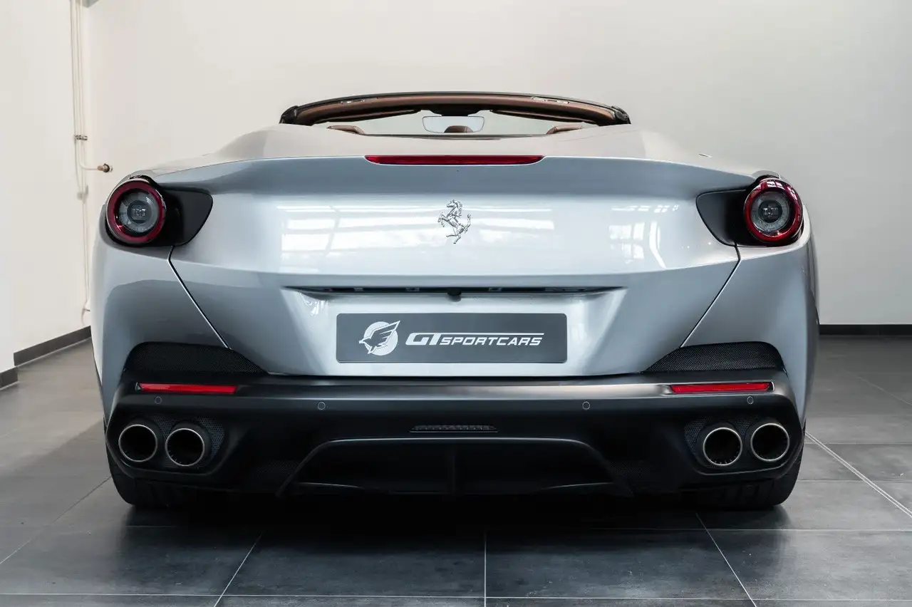 Фото машины 8