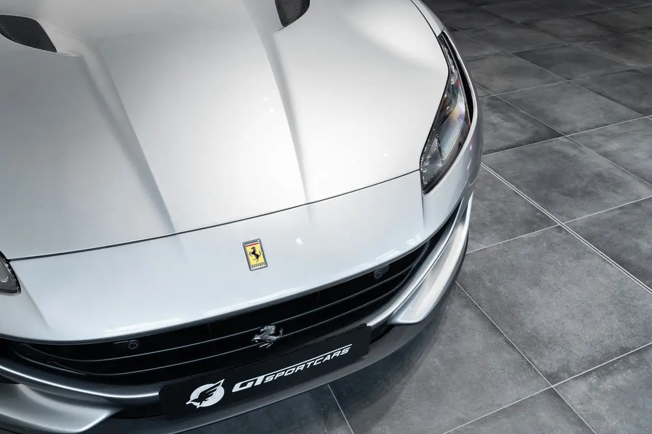 Фото машины 7