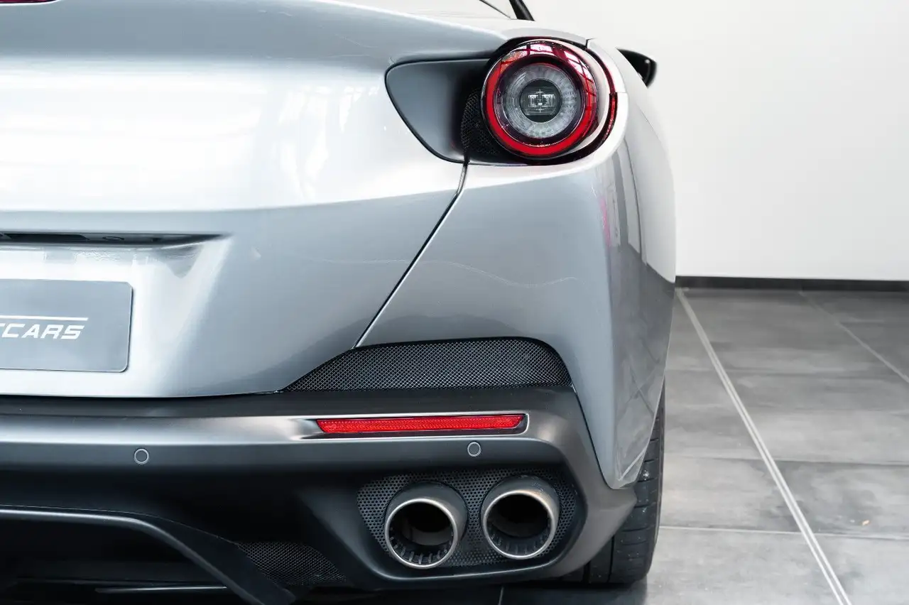 Фото машины 11