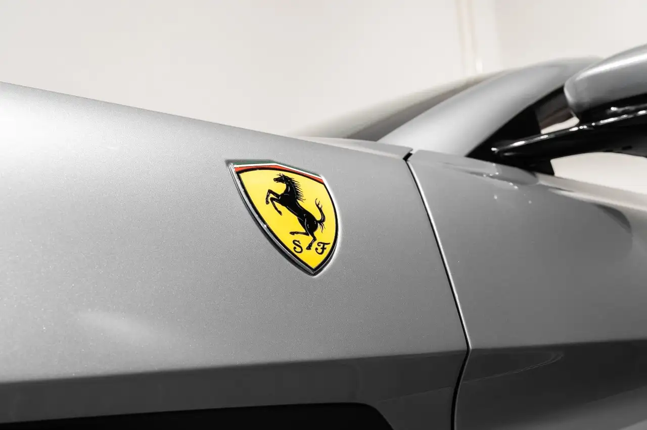 Фото машины 12