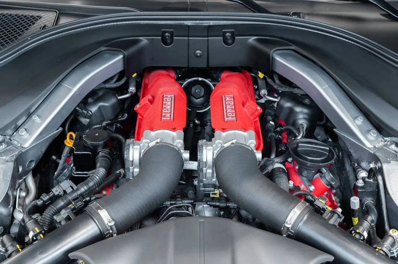 Фото машины 14