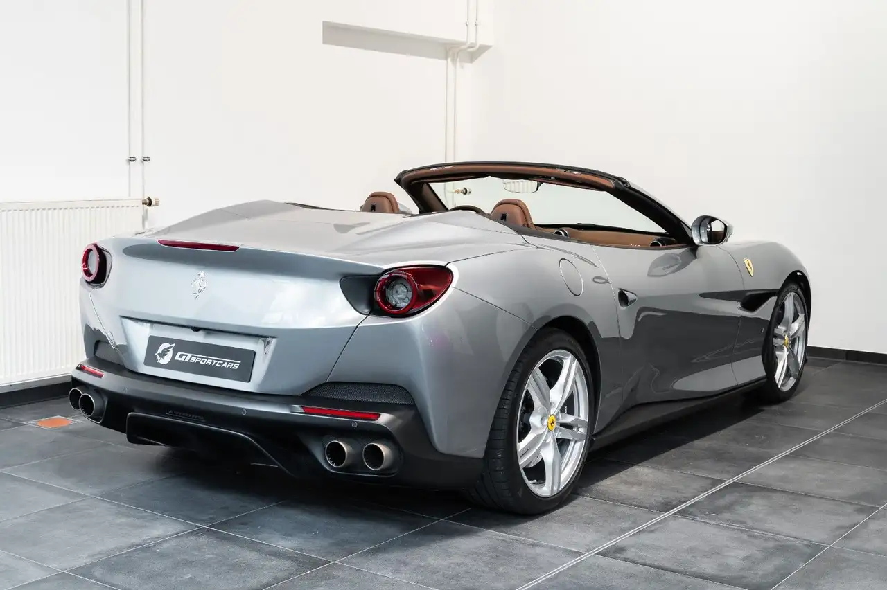 Фото машины 9