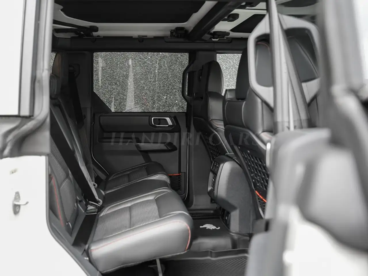 Фото машины 10